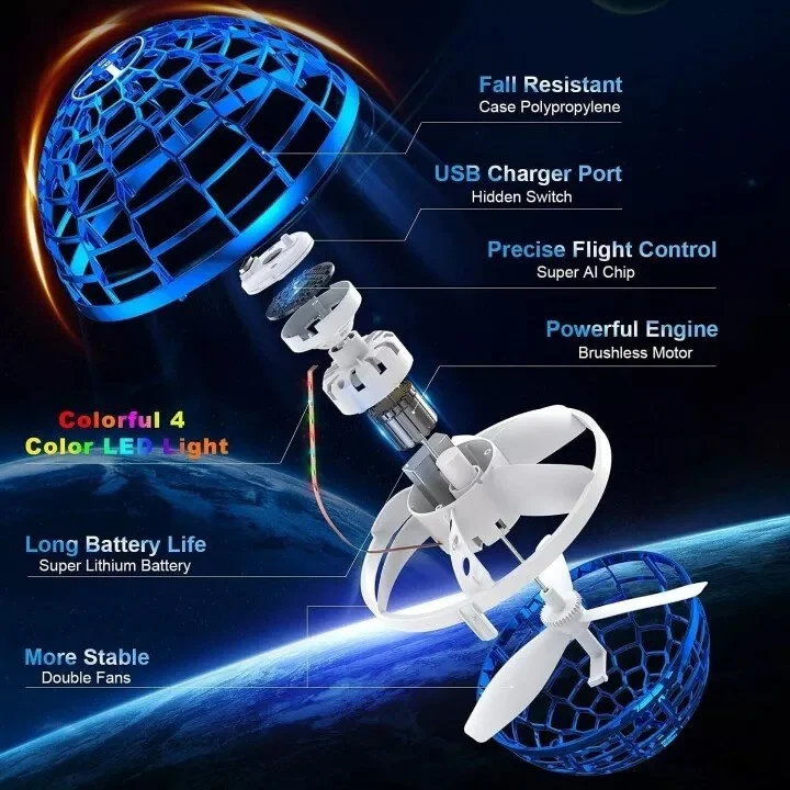 Product image 10