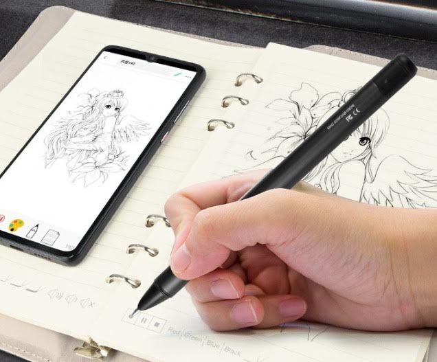 Product image 2